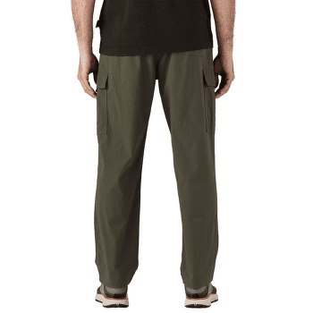 Spodnie Patagonia Outdoor Everyday Pants Men Classic Tan