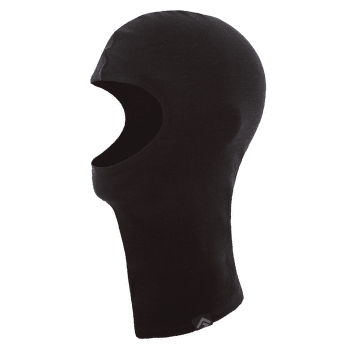 Kaptur Direct Alpine Troll Balaclava 2.0 black