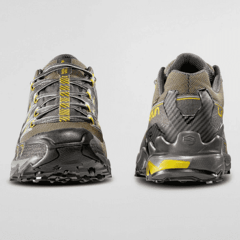 Buty La Sportiva Ultra Raptor II Wide Gtx Men Carbon/Moss