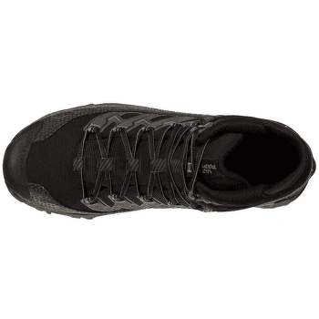 Buty La Sportiva ULTRA RAPTOR II MID WIDE GTX Black/Clay