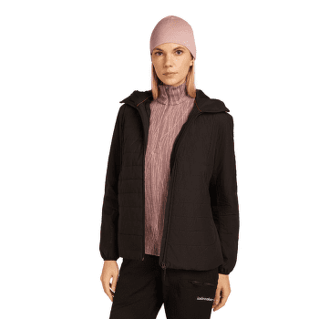 Czapki Icebreaker Pocket Hat (IBM200) JAVA/ATLANTIS