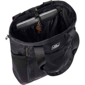 Torba Dakine JESSE TOTE 22L Black