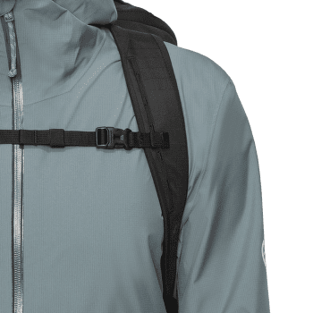 Plecak Mammut Alto 28 glacier blue