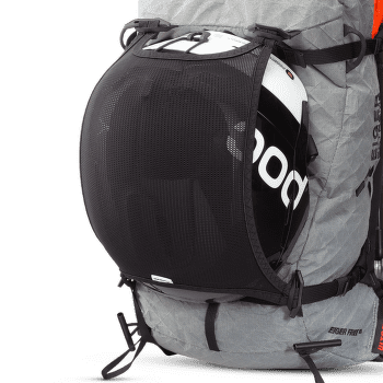 Plecak Mammut Eiger Free 20 Removable Airbag 3.0 ready 00825 storm grey