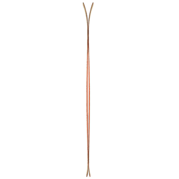 Narty Zag UBAC 108 Sand