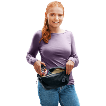 Nerka deuter Avengo Organizer caspia