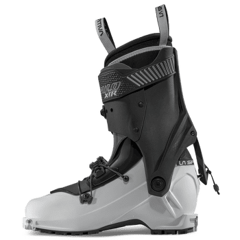 Buty narciarskie La Sportiva Kilo XTR Women Chalk / Black