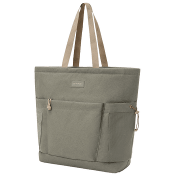 Torba Dakine RECESS TOTE PACK 19L MULLED BASIL