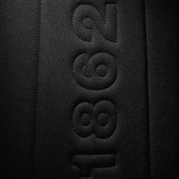 Plecak Mammut Xeron 25 Waxed marine-black