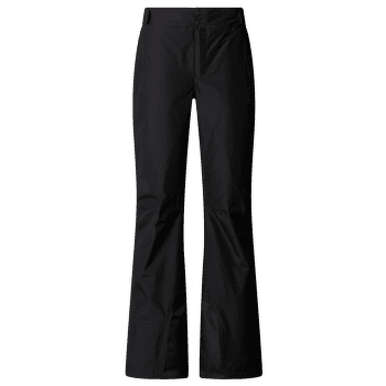 Spodnie The North Face DESCENDIT PANT Women TNF BLACK