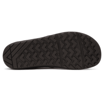 Buty Xero Breckenridge Women Rawhide (RWHD)