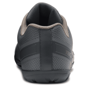Buty Xero Mesa Trail WP Men Steel Gray/Asphalt (SGAP)