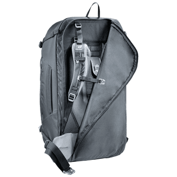 Plecak deuter Access Pro 60 SL Black
