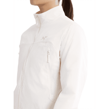 Bunda Arcteryx Elec Insulated Jacket Women Bliss