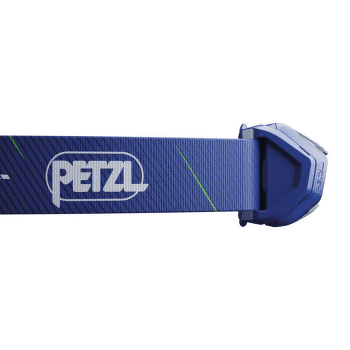 Reflektor Petzl TIKKA® CORE Blue
