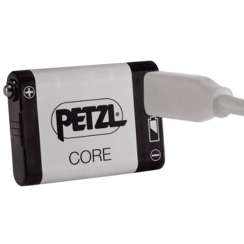 Baterie Petzl CORE 2