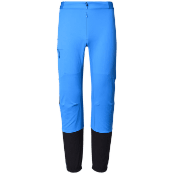 Spodnie Millet PIERRA MENT PANT MEN ICON BLUE