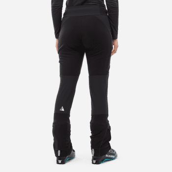 Spodnie Millet PIERRA MENT PANT WOMEN CORONET BLUE
