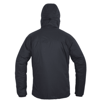 Bunda Direct Alpine Yungay 2.0 anthracite