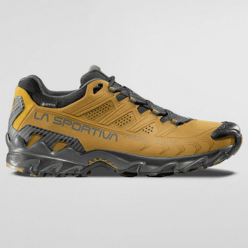 Buty La Sportiva Ultra Raptor II Leather GTX Savana/Alpine