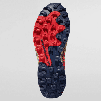 Buty La Sportiva Tempesta GTX Men Night Sky/Savana