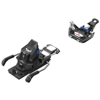 Wiązania| Fritschi Xenic 7