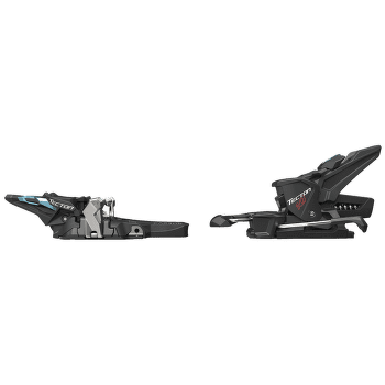 Wiązania| Fritschi Tecton 10