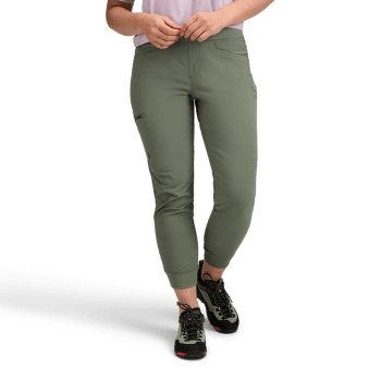 Spodnie Black Diamond Technician Jogger Pant Women Ink Blue