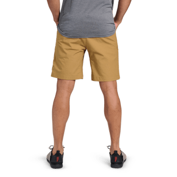 Szorty Black Diamond Rocklock Shorts Men Tundra