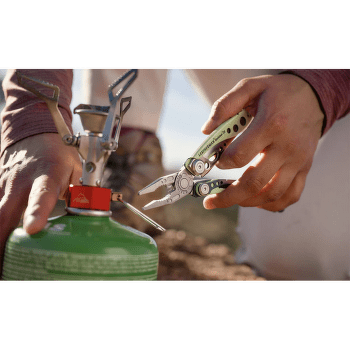 Nóż Leatherman SKELETOOL CX GUAVA
