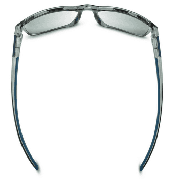 Okulary Julbo The Streets