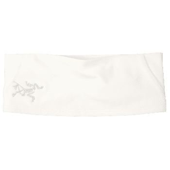 Opaska na głowę Arcteryx Rho Headband Arctic Silk