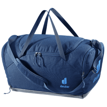 Torba deuter Hopper nightblue