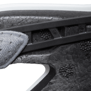 Kask Mammut Skywalker 3.0 titanium