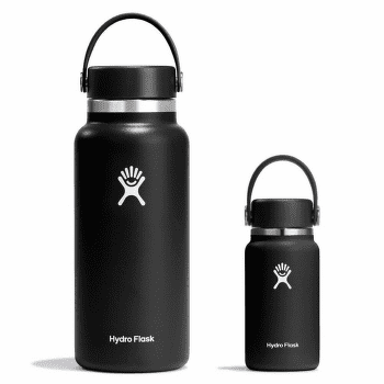 Termos Hydro Flask 200 ML MICRO HYDRO 374 AGAVE