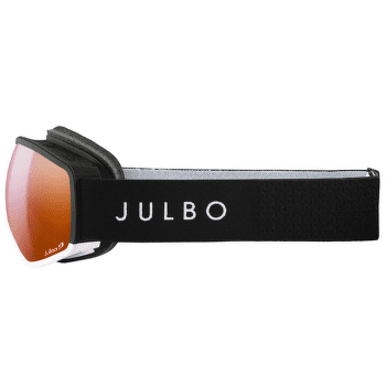 Okulary Julbo Hit