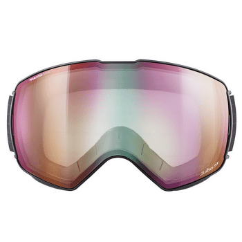 Okulary Julbo Light Year
