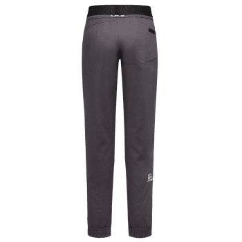 Spodnie La Sportiva BOLT PANT Women Onyx/Chalk