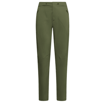 Spodnie La Sportiva MONUMENT PANTS Men Cypress/Redwood
