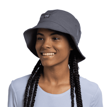 Kapelusz Buff Adventure Bucket Hat SOLID SAND