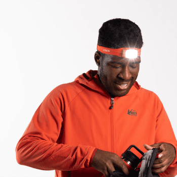 Reflektor BioLite Range 500 Slate Blue