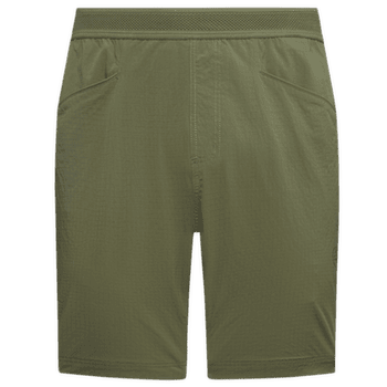 Szorty La Sportiva HELIXIR SHORTS Men Cypress/Night Sky