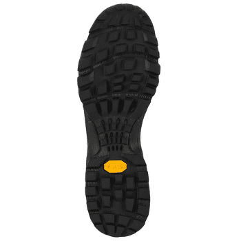 Buty Millet HIKE UP MID GTX Women BLACK - NOIR