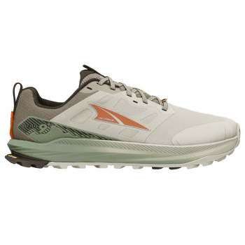 Buty Altra LONE PEAK 9+ Men BASALT