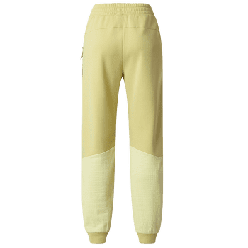 Spodnie The North Face Mountain Athletics Fleece Pant Women G73 PEAR