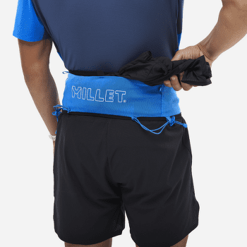 Nerka Millet INTENSE PRO BELT ICON BLUE/BLACK