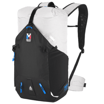 Plecak Millet TRILOGY JORASSES 20+5 FOGGY DEW NEW