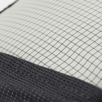 Plecak Millet PARMELAN 35 SILVERSTONE/BLACK