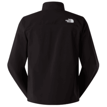 Bunda The North Face Nimble Jacket 2 Men TNF BLACK