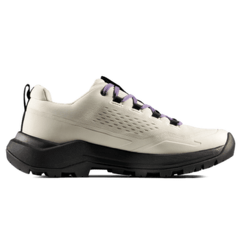 Buty Mammut Sertig III Low Women moonbeam 00383